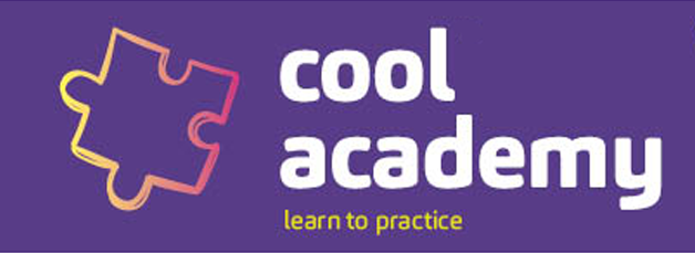 Cool Academy